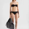 Slip bikini Tangle