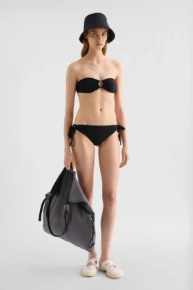 Slip bikini Tangle