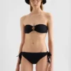 Slip bikini Tangle