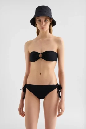 Slip bikini Tangle