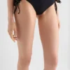Slip bikini Tangle