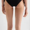 Slip bikini Tangle