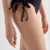 Slip bikini Tangle
