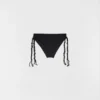 Slip bikini Tangle
