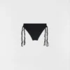 Slip bikini Tangle