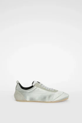 Sneaker Etage