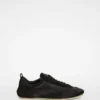 Sneaker Etage