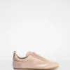 Sneaker Etage