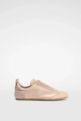 Sneaker Etage