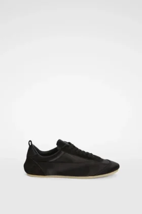 Sneaker Etage
