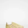 Sneaker Etage