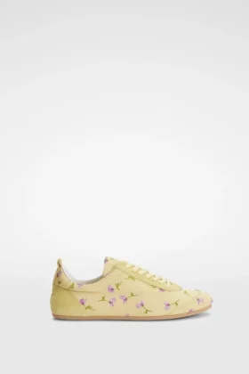 Sneaker Etage