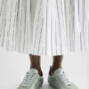 Sneaker Etage