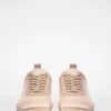 Sneaker Etage