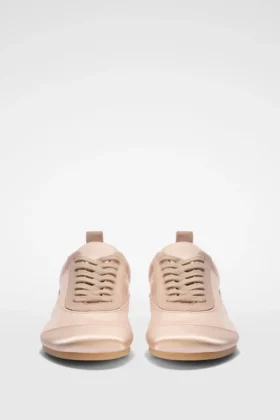 Sneaker Etage