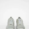 Sneaker Etage