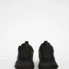 Sneaker Etage