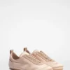 Sneaker Etage