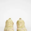 Sneaker Etage