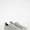 Sneaker Etage