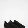Sneaker Etage