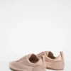 Sneaker Etage