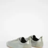 Sneaker Etage