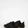 Sneaker Etage