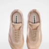 Sneaker Etage