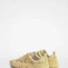 Sneaker Etage
