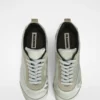 Sneaker Etage