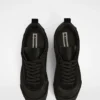Sneaker Etage