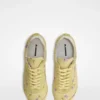 Sneaker Etage