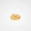 Spilla Cannolo grande