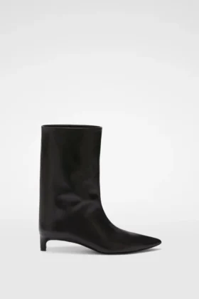 Stivaletto