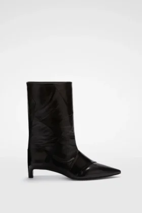Stivaletto