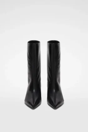 Stivaletto