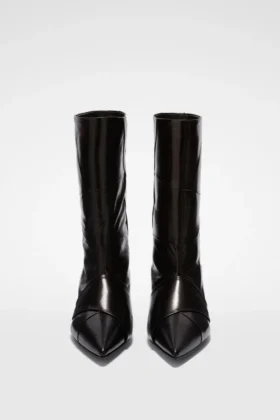 Stivaletto