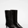 Stivaletto