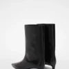 Stivaletto