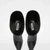 Stivaletto
