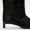 Stivaletto