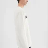 T-shirt con logo