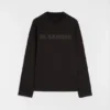 T-shirt con logo