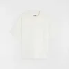 T-shirt con logo