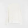 T-shirt con logo