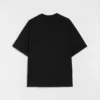 T-shirt con logo