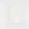 T-shirt con logo