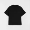 T-shirt con logo
