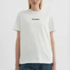 T-shirt Jil Sander per OTB Foundation